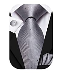 Tie cravates hommes d'occasion  Livré partout en France