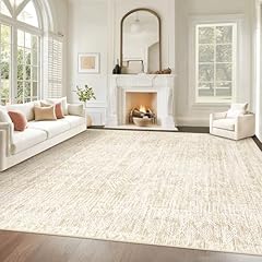 Living room rugs for sale  Delivered anywhere in USA 