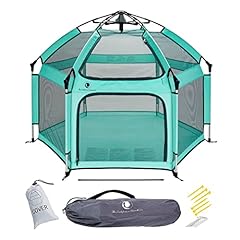 Pop baby playpen for sale  Delivered anywhere in USA 