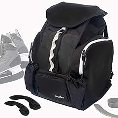 Athletico hockey backpack for sale  Delivered anywhere in USA 