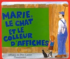 affiche franquin d'occasion affiche franquin d'occasion Livré partout en France