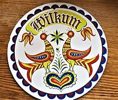 Zmkdll vintage pennsylvania for sale  Delivered anywhere in USA 