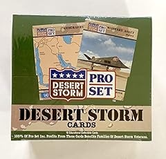 Pro set desert for sale  Delivered anywhere in USA 