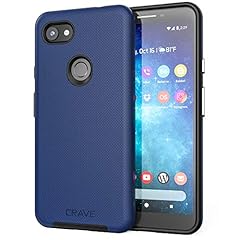 Crave pixel case for sale  Delivered anywhere in USA 