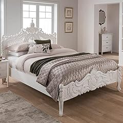 Homesdirect365 antique white for sale  Delivered anywhere in UK