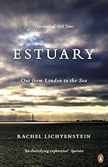 Estuary london sea for sale  Delivered anywhere in UK