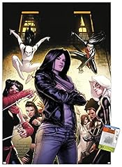 Trends international marvel for sale  Delivered anywhere in USA 