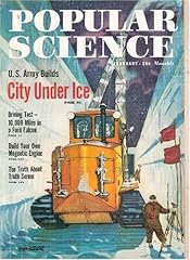 Popular science monthly for sale  Delivered anywhere in USA 