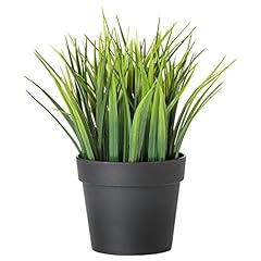 Ikea artificial potted for sale  Delivered anywhere in USA 