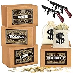 Miniinflat money bag for sale  Delivered anywhere in USA 