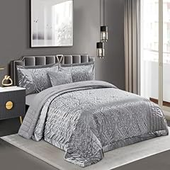 Prime linens quilted for sale  Delivered anywhere in UK