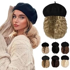 Lansigreen berets hat for sale  Delivered anywhere in USA 