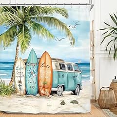 Miyotaa coastal beach for sale  Delivered anywhere in USA 