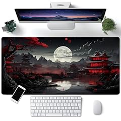 Japanese desk mat for sale  Delivered anywhere in USA 