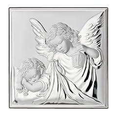 Holyart quadro angelo usato  Spedito ovunque in Italia 