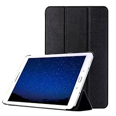 Subtel flip cover gebraucht kaufen  Wird an jeden Ort in Deutschland