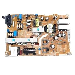 Bn44 00500a bn44 for sale  Delivered anywhere in USA 