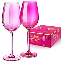 Dragon glassware barbie for sale  Delivered anywhere in USA 