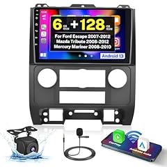 Inefala 128g screen for sale  Delivered anywhere in USA 