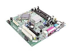 Dell desktop motherboard for sale  Delivered anywhere in USA 