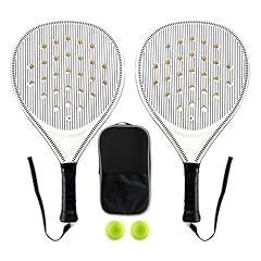Senstonn racchetta tennis usato  Spedito ovunque in Italia 