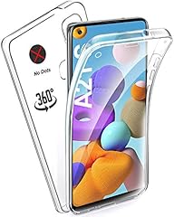 Technology galaxy a21s for sale  Delivered anywhere in UK