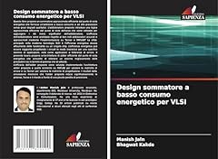 Design sommatore basso usato  Spedito ovunque in Italia 