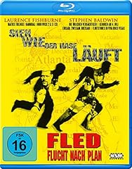 Fled flucht nach for sale  Delivered anywhere in UK