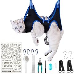 Pandora pets cat for sale  Delivered anywhere in USA 