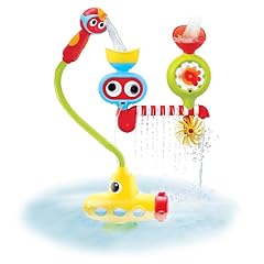 Yookidoo 40139 wasserspiel gebraucht kaufen  Wird an jeden Ort in Deutschland