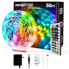 Daybetter led strip for sale  Delivered anywhere in USA 