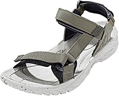 Tec mens lite for sale  Delivered anywhere in UK