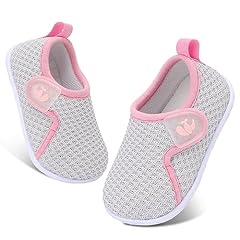 Feetcity infant shoes for sale  Delivered anywhere in USA 