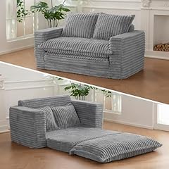 Loveseat sleeper sofa for sale  Delivered anywhere in USA 