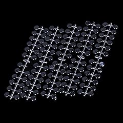 120 pcs false for sale  Delivered anywhere in USA 