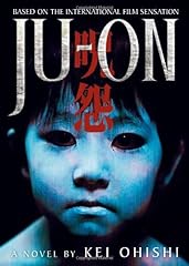 Ju-On d'occasion  Livré partout en France