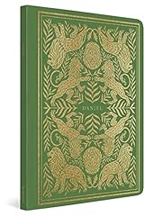 Esv illuminated scripture for sale  Delivered anywhere in USA 