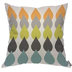 Aoyego mid century for sale  Delivered anywhere in USA 