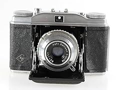 Agfa isolette folding for sale  Delivered anywhere in USA 