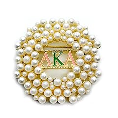 Fashion simulation pearl for sale  Delivered anywhere in USA 