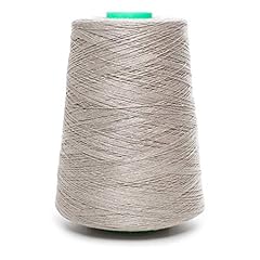Lusie linen 100 gebraucht kaufen  Wird an jeden Ort in Deutschland