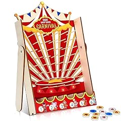Funrous carnival disk for sale  Delivered anywhere in USA 