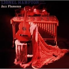 Jazz flamenco new for sale  Delivered anywhere in USA 