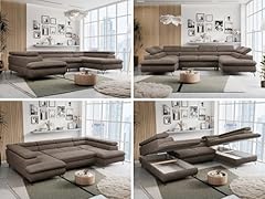 Mks meble sofa gebraucht kaufen  Wird an jeden Ort in Deutschland