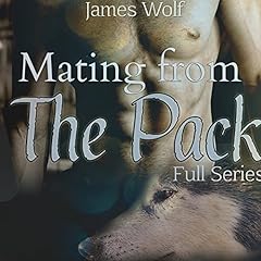Mating pack full for sale  Delivered anywhere in UK