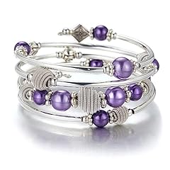Fulu autumn bracciale usato  Spedito ovunque in Italia 
