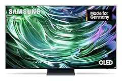 Samsung led s90d gebraucht kaufen  Wird an jeden Ort in Deutschland