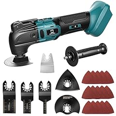 Cordless oscillating tool for sale  Delivered anywhere in USA 