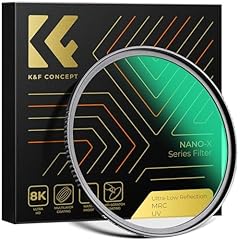 Concept ultra niedrige gebraucht kaufen  Wird an jeden Ort in Deutschland