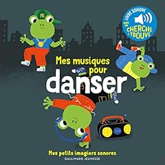 Mes musiques pour for sale  Delivered anywhere in UK
